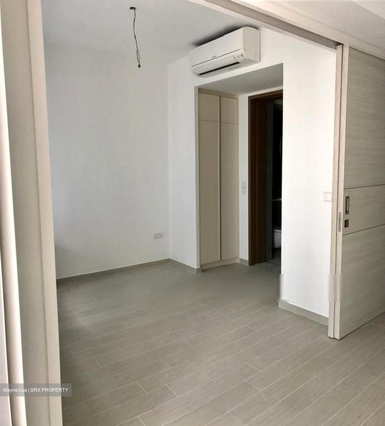 V On Shenton (D1), Apartment #455654911